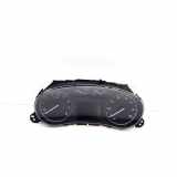 Kombiinstrument OPEL MOKKA / MOKKA X 1.4 812372274 42483696