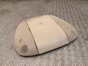 Alarmsensor MERCEDES-BENZ CLK (C209) 270 CDI (209.316) 2038219751