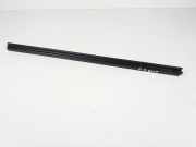 Türpolsterverkleidung hinten rechts INFINITI FX 30d AWD