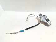 Türöffner innen links hinten Peugeot Partner II Kasten () PSA163436