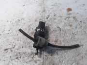 Elektromotor für Scheinwerferreinigung Citroen C-Crosser (VU, VV) PA66BGF30