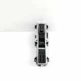 Gangschaltmechanismus SKODA ENYAQ iV SUV (5AC, 5AZ) 50 5LA713203