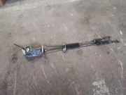 Gangschaltmechanismus VW SHARAN (7M8, 7M9, 7M6) 1.9 TDI