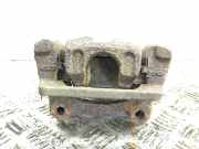 Bremssattel rechts hinten Kia Optima IV SW (JF) A558237700