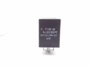 Relais MERCEDES-BENZ 190 (W201) 2.0 (201.023) 719036 54201103pt