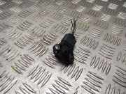 MAP-Sensor AUDI A4 (8E2, B6) 1.9 TDI 0281002401 038906051c