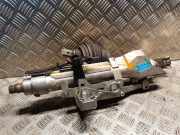 Lenksäule Mercedes-Benz CLK (C209) 2094601616