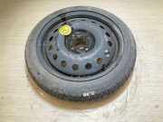 Notrad Nissan Note (E11)