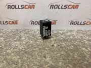 Relais VW TOUAREG (7LA, 7L6, 7L7) 3.0 V6 TDI 7038900287