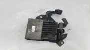 Fuel Injector Control Unit TOYOTA COROLLA Verso (_E12_) 2.0 D-4D (CDE120_) 1310001371 8987120070
