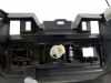 Andere Teile des Innenraums TOYOTA PRIUS PLUS (_W4_) 1.8 Hybrid (ZVW4_) 55432-47080 Bild Andere Teile des Innenraums TOYOTA PRIUS PLUS (_W4_) 1.8 Hybrid (ZVW4_) 55432-47080