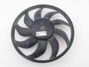 Kühlmodul Fiat Ducato Kasten (250) F9524005