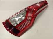 Rücklicht hinten rechts CITROËN C4 Grand Picasso I (UA_) 1.6 16V 00946602