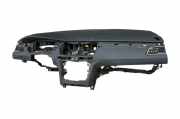 Armaturenbrett PEUGEOT 508 1.6 HDi 9686445680