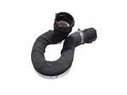 LEITUNG / SCHLAUCH VERDECK AUDI A6 Avant (4F5, C6) 3.0 TFSI quattro