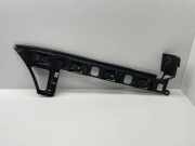 Stoßstangenhalter hinten rechts VW PASSAT Variant B6 (3C5) 2.0 FSI 4motion 3C5807394