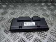 Andere Steuergeräte BMW 3 (F30, F80) 330 e 848294002 8482940
