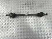 Fahrgestellteile hinten MERCEDES-BENZ M (W166) ML 250 CDI / BlueTEC 4-matic (166.004, 166.003) A1663501010
