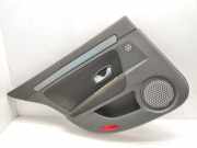 Türverkleidung links hinten Renault Laguna III (T) 829A14916R