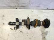 Stoßdämpfer vorne rechts ALFA ROMEO GIULIETTA (940_) 2.0 JTDM (940.FYC1A, 940.FXQ1A) 315741 824903013574