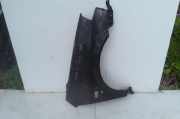 Kotflügel rechts vorne Nissan Primera (P12)