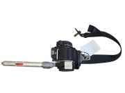 Sicherheitsgurt links hinten Volvo V70 II (285) 6029339L2