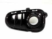 Kühlergrill rechts Kia Rio IV (FB, SC, YB) 86526H8020