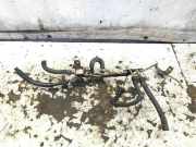 Kraftstoffrohr NISSAN PRIMERA Estate (WP12) 2.2 dCi