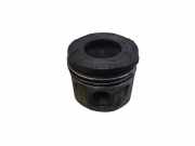 Kolben Opel Astra K Sports Tourer (B16)