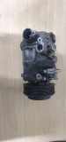 Kondensatpumpe Klimaanalge BMW 5 Touring (F11) 520 d 9223694