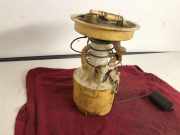 Kraftstoffstandsensor FORD FOCUS C-MAX 1.6 TDCi D0185028AG