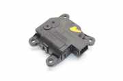 Regelventile für Innenraumheizung HYUNDAI i40 CW (VF) 1.7 CRDi H40073-0880