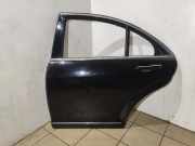 Tür hinten links MERCEDES-BENZ S (W221) S 320 CDI 4-matic (221.080, 221.180)