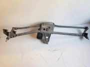 Scheibenwischermechanismus vorne AUDI 100 (4A, C4) 2.5 TDI 4A1955332 4A1955216