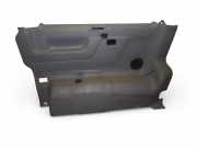 Kofferraumverkleidung Set VW TRANSPORTER IV Minibus / passenger (70XB, 70XC, 7DB, 7DW, 7DK) 2.5 TDI 7D0867036B