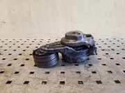 Riemenspanner MERCEDES-BENZ CLS (C219) CLS 320 CDI (219.322) 01552010001
