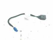 USB PEUGEOT 308 II 1.6 BlueHDi 120 9826717080