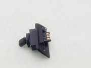 Türstecker kontaktieren VW TRANSPORTER V (T5) Minibus / passenger 2.0 TDI 7E0907438