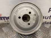 Riemenscheibe für Wasserpumpe BMW X1 (E84)