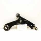 Querlenker vorne rechts unten FORD KUGA III (DFK) 1.5 EcoBlue LX613A423BEA