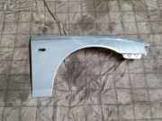 Kotflügel rechts vorne Rover 75 (RJ)