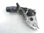 Ölpumpe HYUNDAI TRAJET (FO) 2.0 CRDi