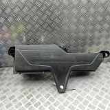 Luftfiltergehäuse BMW 4er Coupe (F32, F82) 8578649