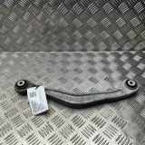 Querlenker hinten links MERCEDES-BENZ S (W222, V222, X222) S 350 d (222.120, 222.020) A2213520005