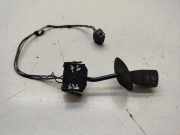 Wischergriff BMW 3 Touring (E36) 325 tds 139302