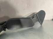 Details zur Sitzverkleidung MERCEDES-BENZ B (W245) B 170 NGT (245.233) JC237358