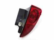 Nebelscheinwerfer rechts hinten Renault Grand Scenic IV (R9) 8200027154