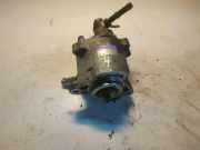 Vakuumpumpe TOYOTA AVENSIS Estate (_T25_) 2.0 D-4D (CDT250_) 2930027020