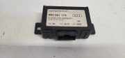 Alarmblock AUDI A6 (4B2, C5) 2.5 TDI 4B0951173