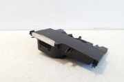 Aschenbecher Volvo XC60 I (156) 31694583